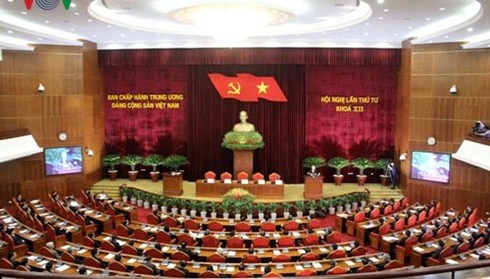 Tư tưởng Hồ Chí Minh có giá trị trường tồn, mãi mãi soi đường cho sự nghiệp cách mạng của nhân dân ta giành thắng lợi